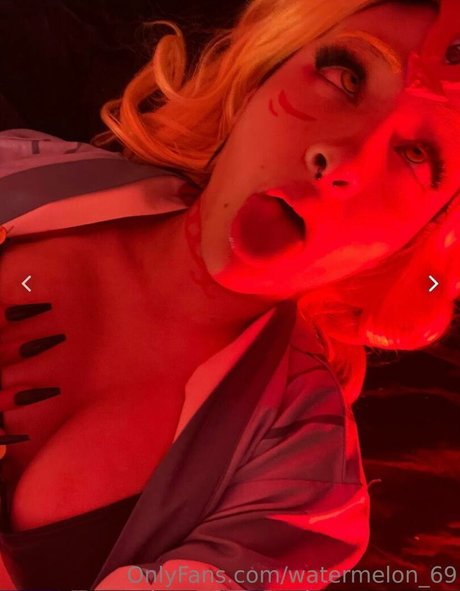 watermelon 69 porn star archive