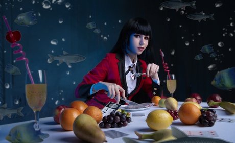 squirt teen onlyfans sexy archive