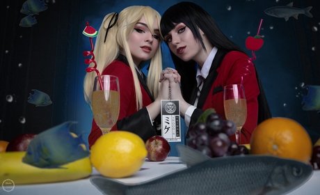 Sasha Dias high quality actress picture