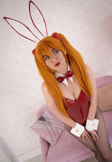 Sasha Dias pornstar top pic