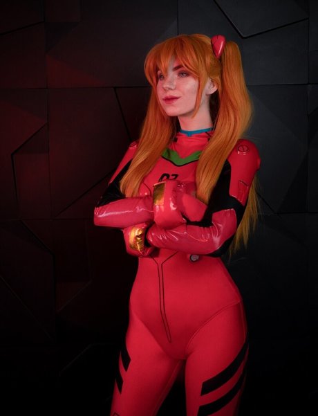 sports star onlyfans free sexy picture