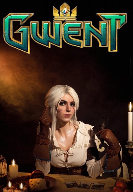 ebony live onlyfans beautiful nude pics