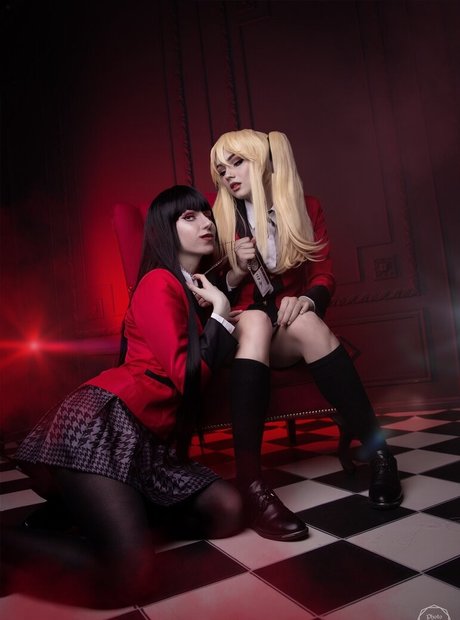 Sasha Dias hot star picture