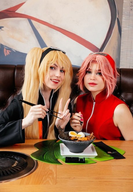 Sasha Dias exclusive actress galleries