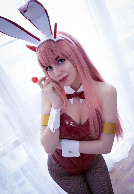 hot ebony onlyfans best photos