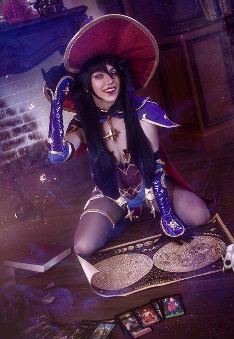 asmr xxx onlyfans hd img