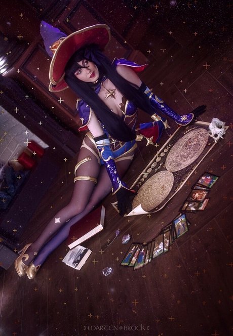 bride onlyfans pretty img