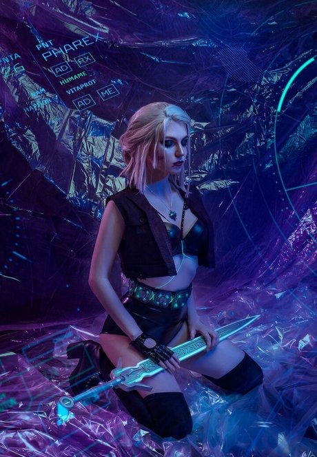 lesbian ass onlyfans porno archive