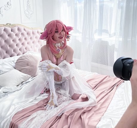 goth pawg onlyfans beautiful xxx pictures