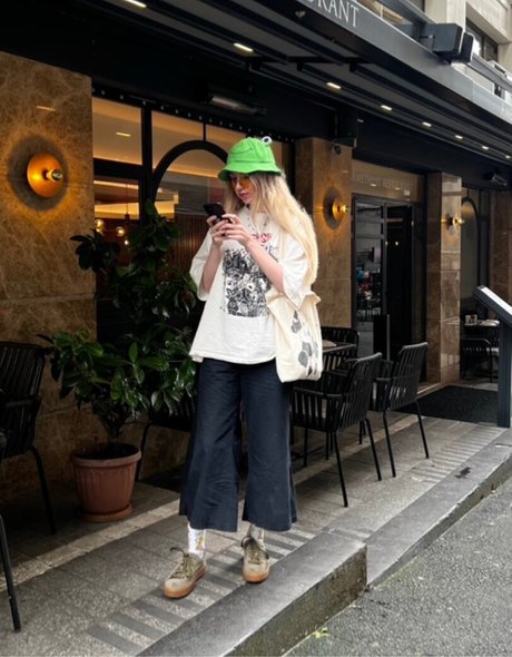 Sasha Dias star sexy photos