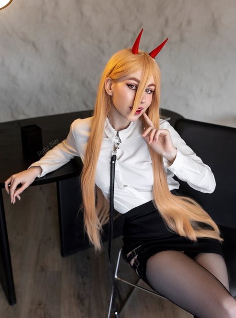 mature pawg onlyfans free img