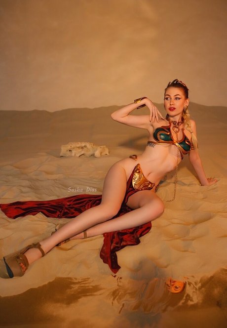 post op shemale onlyfans perfect archive