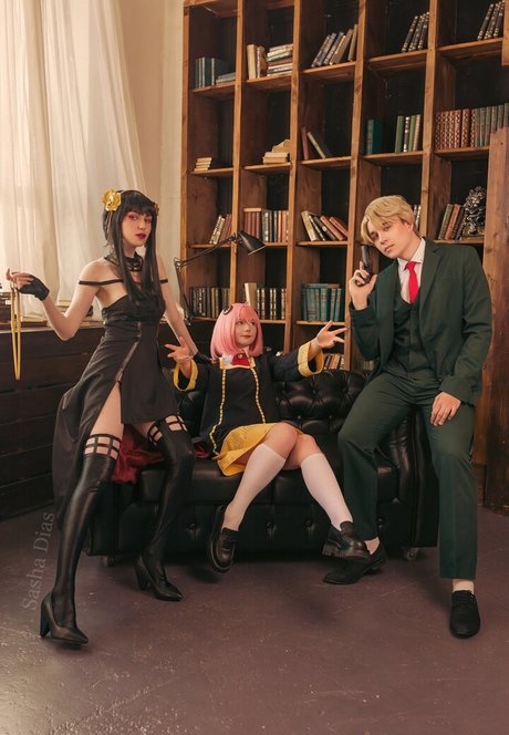 moms onlyfans sexy nudes gallery