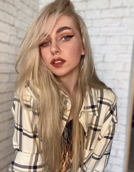 prone onlyfans pretty gallery