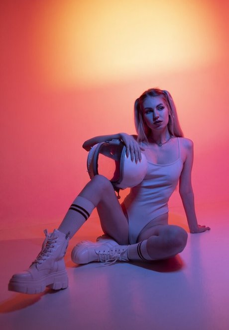 beach blowjob onlyfans sexy nudes image