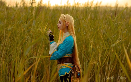 bondage bunny onlyfans naked pictures