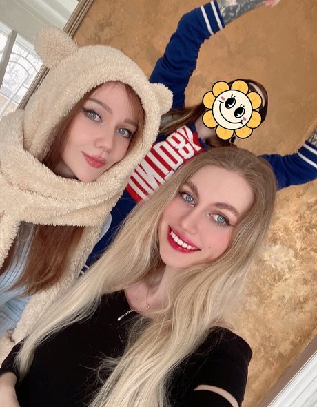 Sasha Dias nice pornstar pic