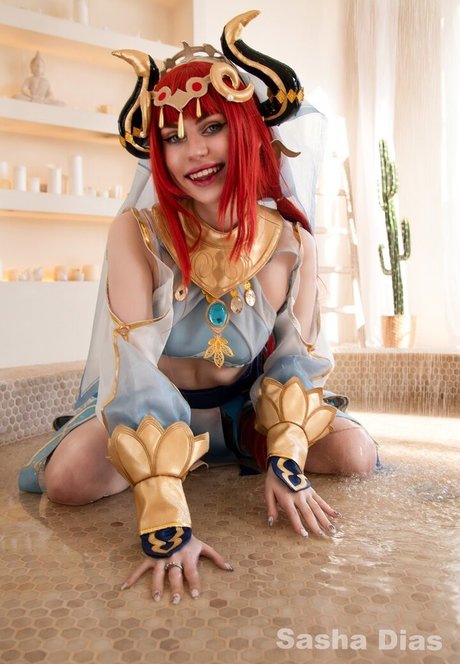 public onlyfans hot sex gallery