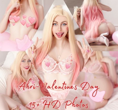 blonde nude onlyfans free nude images