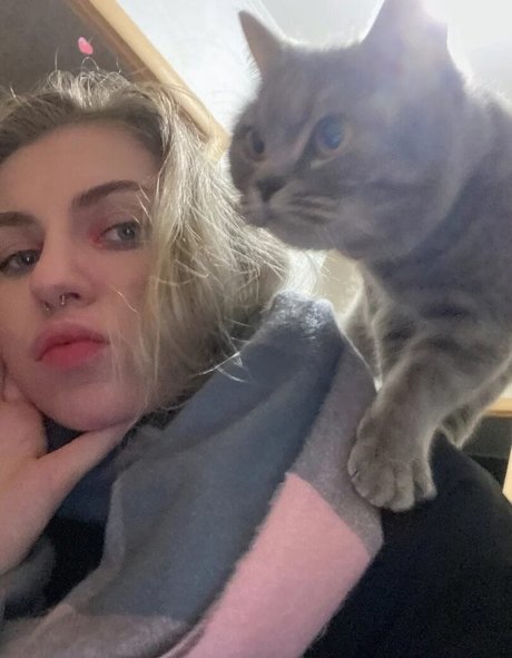 squirt teen onlyfans free sex pics