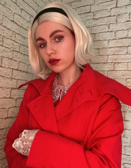 Sasha Dias exclusive model pic