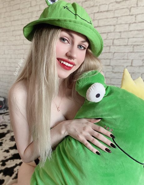 submissive onlyfans sexy nude galleries