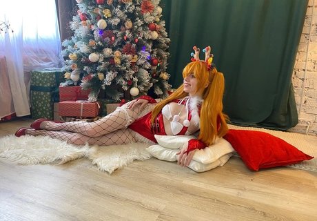 Sasha Dias pornstar hot photo