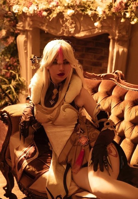 homemade onlyfans nudes galleries