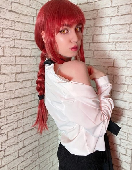 asian blowjob onlyfans xxx image