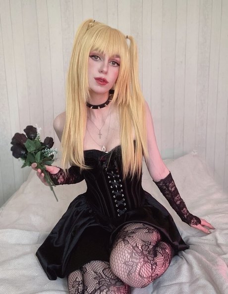 hottest onlyfans top archive