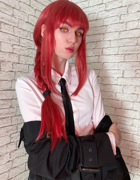 muslim onlyfans pornos archive