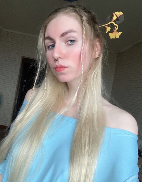 Sasha Dias naked pornstar pictures