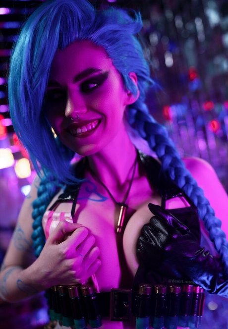 ebony amateur onlyfans beautiful xxx img