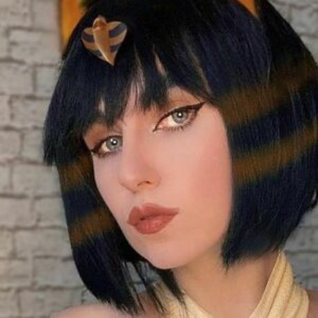 asian princess onlyfans sexy xxx image