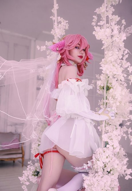 hot wife onlyfans free porn pictures