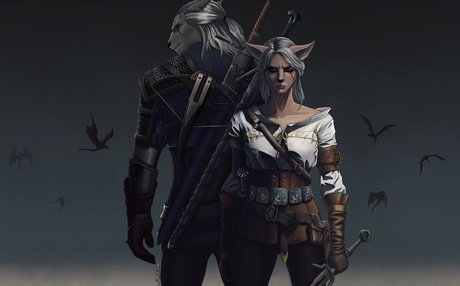 redhead teen onlyfans free sexy pic