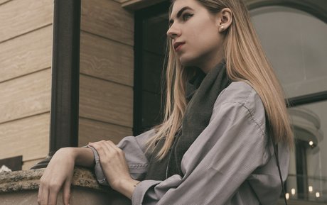 Sasha Dias high quality model pics