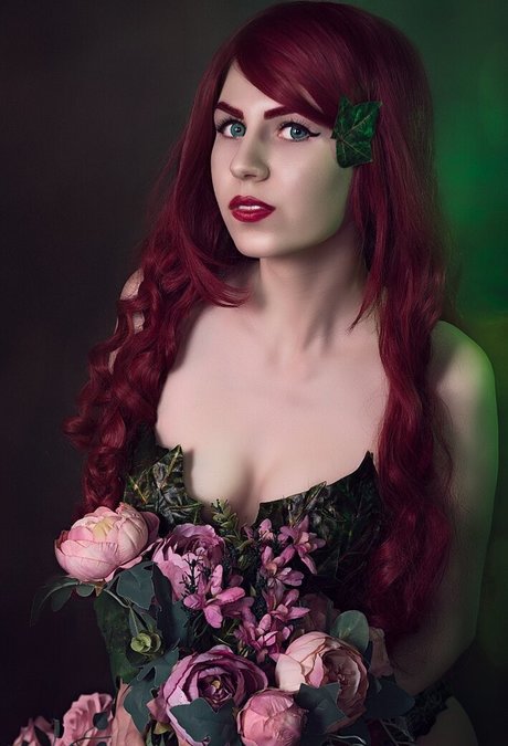 emo girls onlyfans art naked galleries