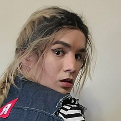 teen lesbian onlyfans beautiful xxx img