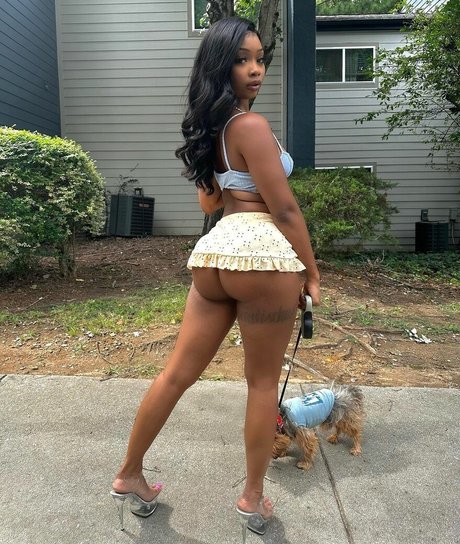 skinny asian teen onlyfans beautiful nude galleries