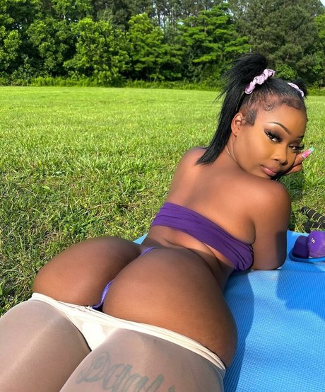 Daalischus exclusive star photos