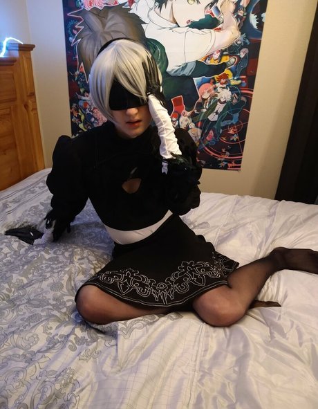 redhead deepthroat onlyfans hd photos