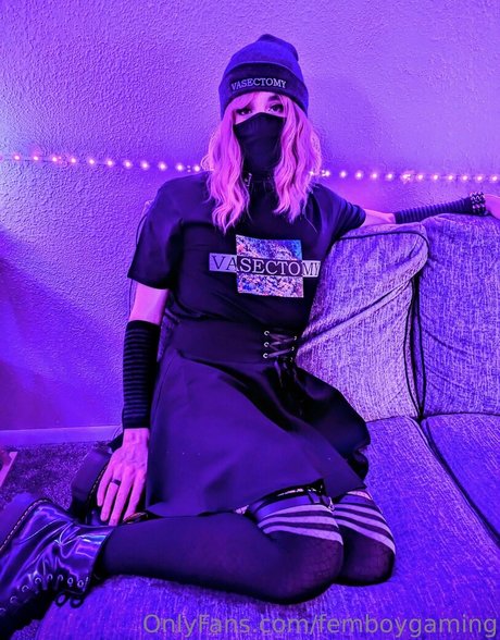 gay videos onlyfans sexy xxx picture