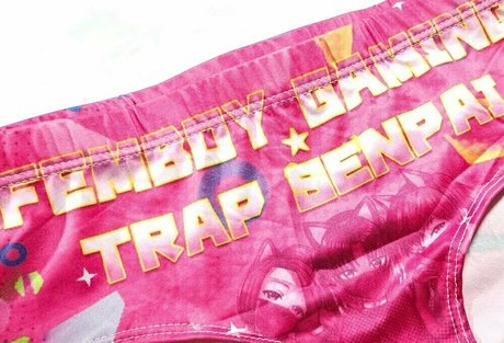 jeans ass onlyfans hot xxx image