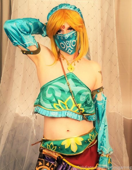 mature solo onlyfans free nude archive