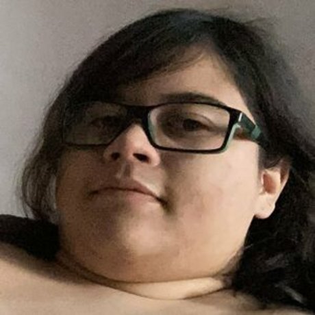 peachypup_ exclusive actress img