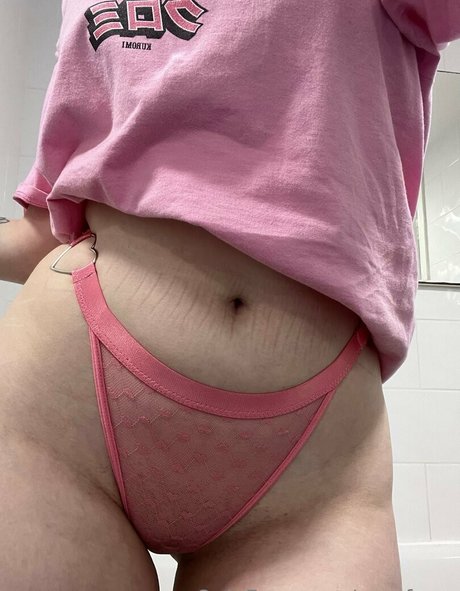 emofwog hot actress galleries