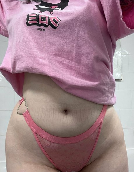 emofwog pornstar hd archive