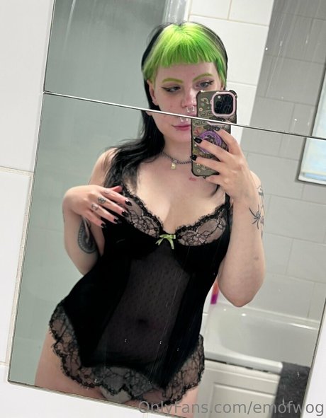 emofwog sex pornstar pictures