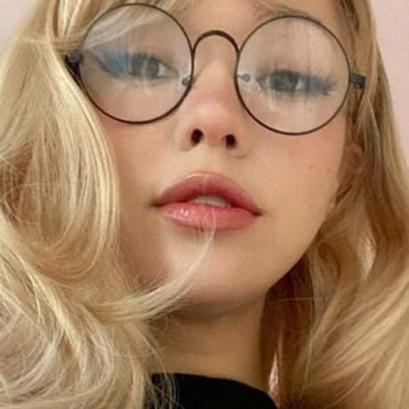 jannalina pornstar top gallery